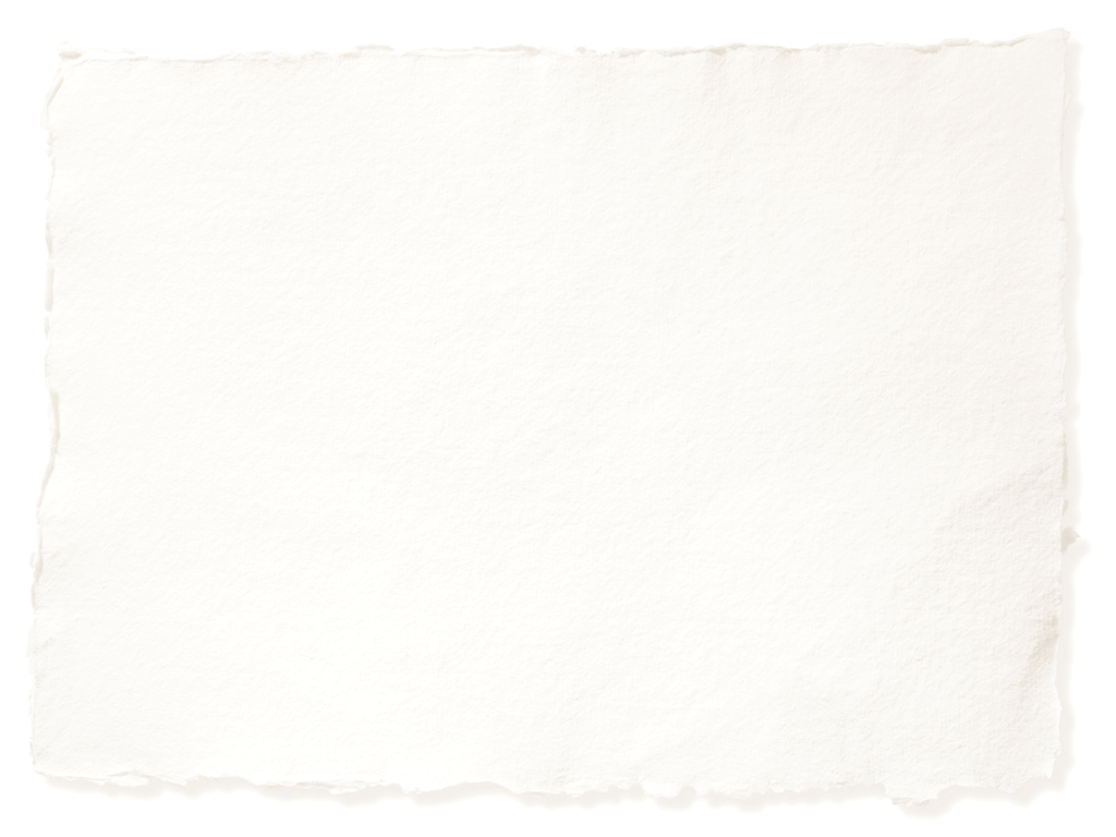 Welcome to Paperkiss